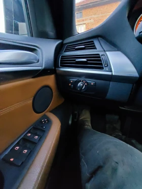 BMW X5 3000 | Mobile.bg � ����� ������ 14