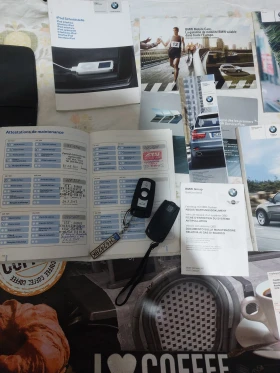 BMW X5 3000 | Mobile.bg � ����� ������ 15