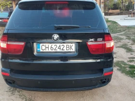 BMW X5 3000 | Mobile.bg � ����� ������ 4