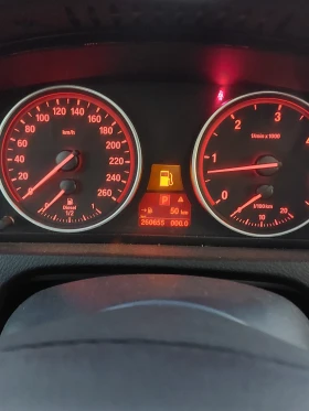 BMW X5 3000 | Mobile.bg � ����� ������ 12