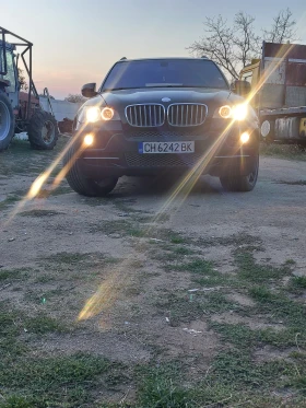 ������ BMW X5