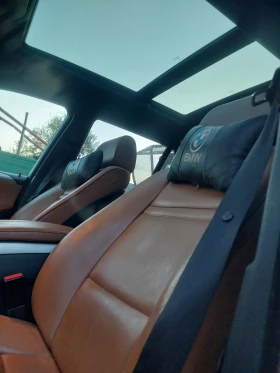 BMW X5 3000 | Mobile.bg � ����� ������ 9