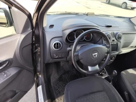 Dacia Lodgy Stepway  - 6500 € - 57188398 9