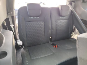 Dacia Lodgy Stepway  - 6500 € - 57188398 13