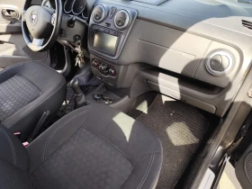 Dacia Lodgy Stepway  - 6500 € - 57188398 10
