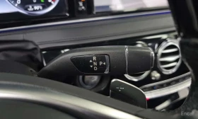 Mercedes-Benz Maybach S500 4MATIC /���������/��������/���������/360 | Mobile.bg � ����� ������ 9