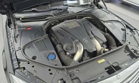 Mercedes-Benz Maybach S500 4MATIC /���������/��������/���������/360 | Mobile.bg � ����� ������ 6