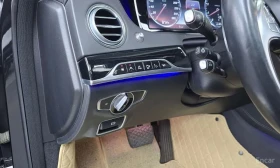 Mercedes-Benz Maybach S500 4MATIC /���������/��������/���������/360 | Mobile.bg � ����� ������ 16