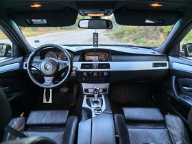 BMW 525 525-530 - 5200 € - 51810744 11