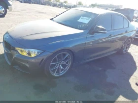 BMW 340 * CARFAX * ��� ������������ ������ | Mobile.bg � ����� ������ 2