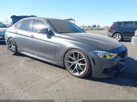 ������ BMW 340