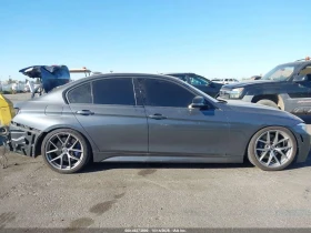 BMW 340 * CARFAX * ��� ������������ ������ | Mobile.bg � ����� ������ 14