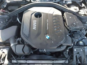 BMW 340 * CARFAX * ��� ������������ ������ | Mobile.bg � ����� ������ 10