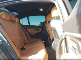 BMW 340 * CARFAX * ��� ������������ ������ | Mobile.bg � ����� ������ 8
