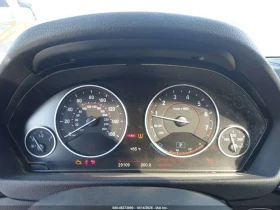 BMW 340 * CARFAX * ��� ������������ ������ | Mobile.bg � ����� ������ 7