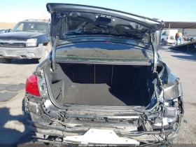 BMW 340 * CARFAX * ��� ������������ ������ | Mobile.bg � ����� ������ 6