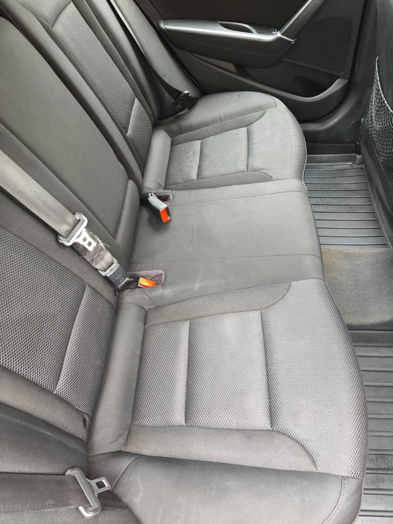 Hyundai I40, снимка 4 - Автомобили и джипове - 52697855