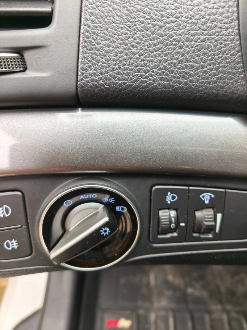 Hyundai I40, снимка 5 - Автомобили и джипове - 52697855