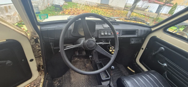 Fiat 126, снимка 7 - Автомобили и джипове - 53126466