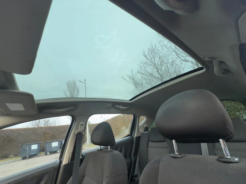 Peugeot 207, снимка 13 - Автомобили и джипове - 53223630