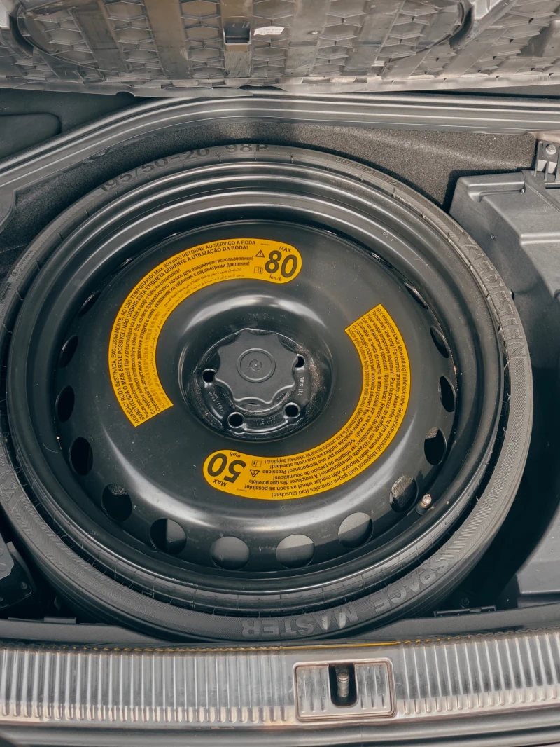 Audi A6 Allroad 3.0 TDI, снимка 12 - Автомобили и джипове - 53566245