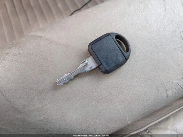 BMW 325 IS* COUPE* КОЖА* , снимка 10 - Автомобили и джипове - 55031376