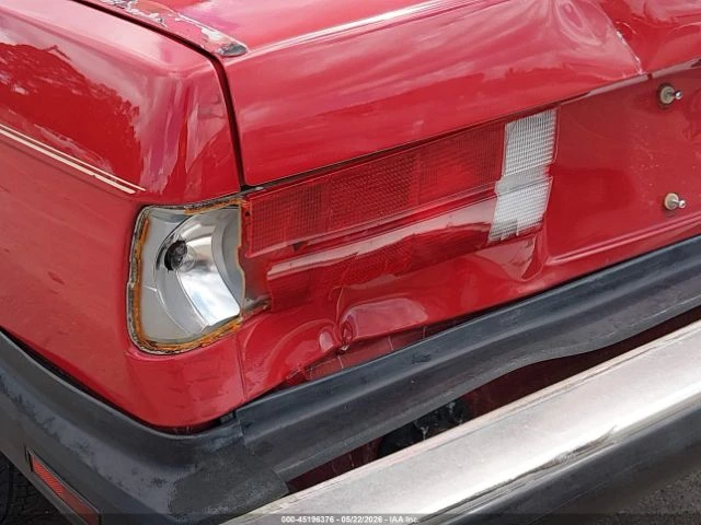 BMW 325 IS* COUPE* КОЖА* , снимка 6 - Автомобили и джипове - 55031376