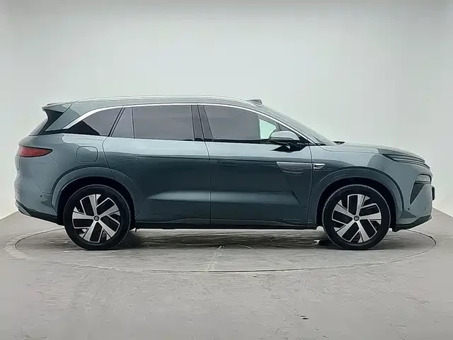 BYD TANG DM-p200km PLUG-IN* 215KM LiDAR Flagship* ������ ���� | Mobile.bg � ����������� 4