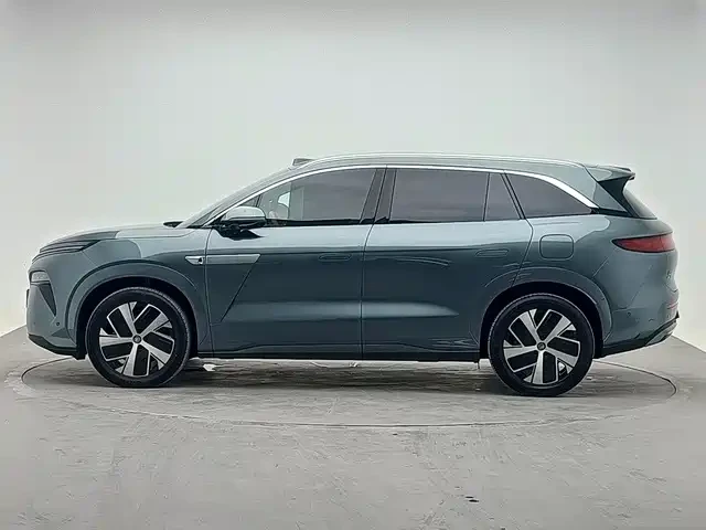 BYD TANG DM-p200km PLUG-IN* 215KM LiDAR Flagship* ������ ���� | Mobile.bg � ����������� 3