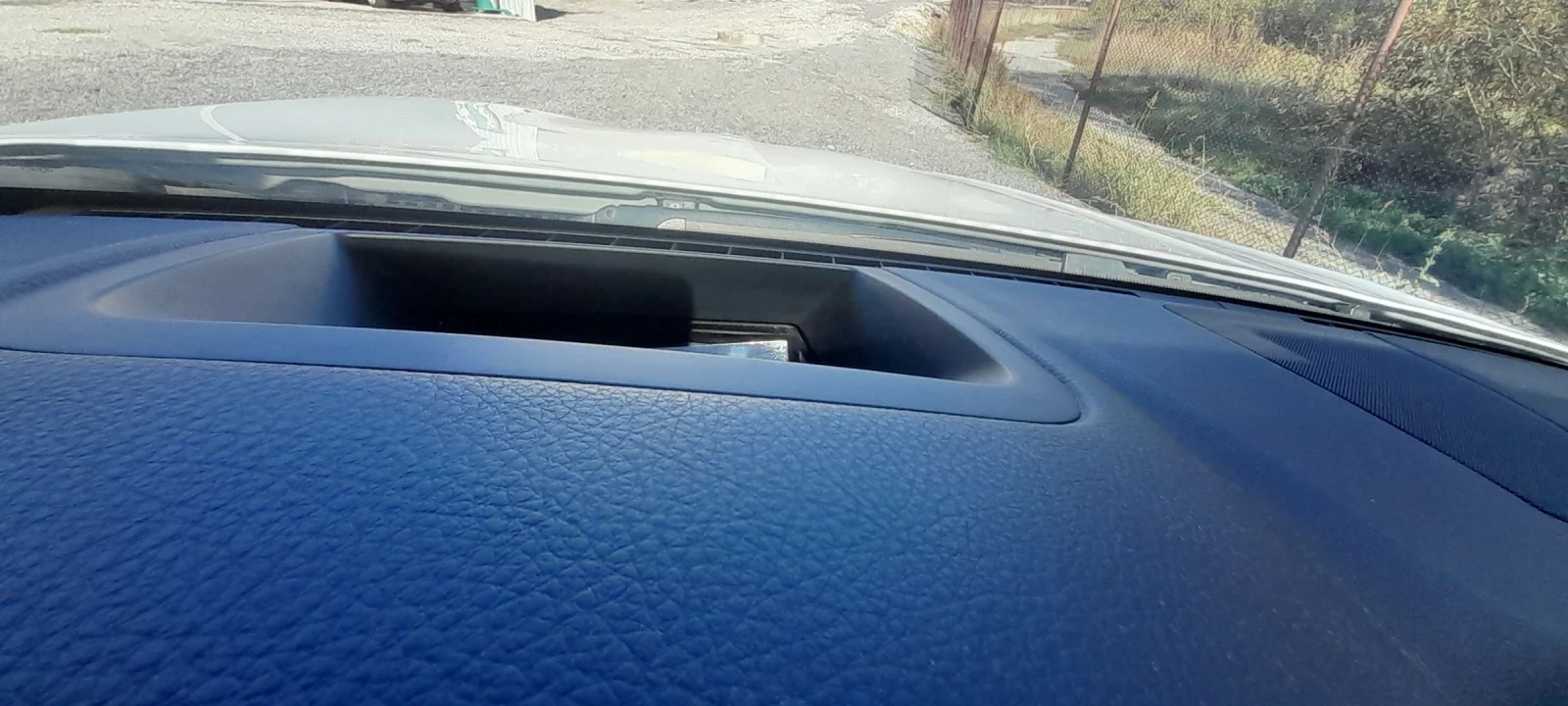 BMW 520 /// M-paket ////184 ps swiss | Mobile.bg   13