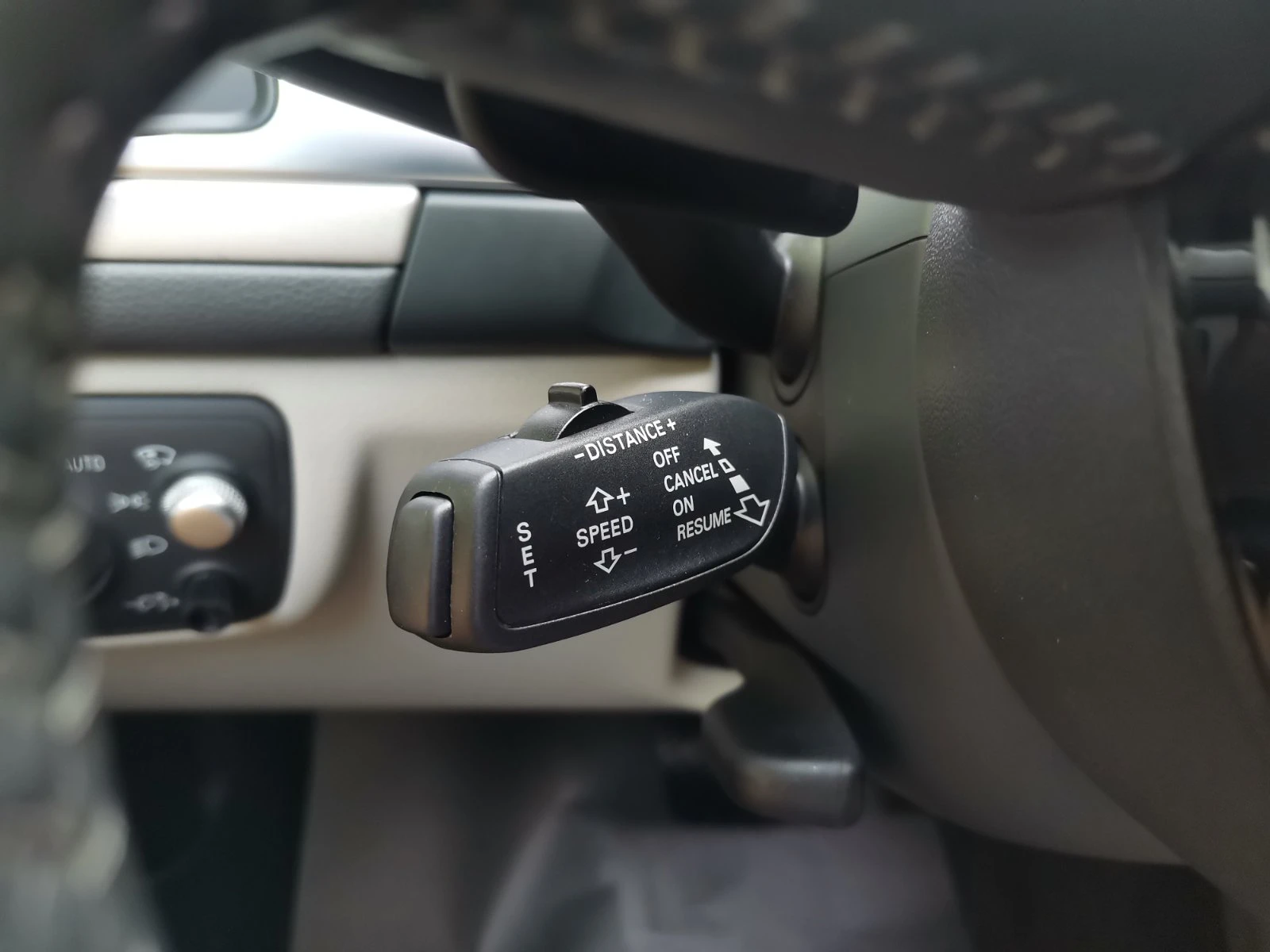 Audi A6 3.0 TDI QUATTRO FACE S LINE PANORAMA BOSE вс.екстр - изображение 10