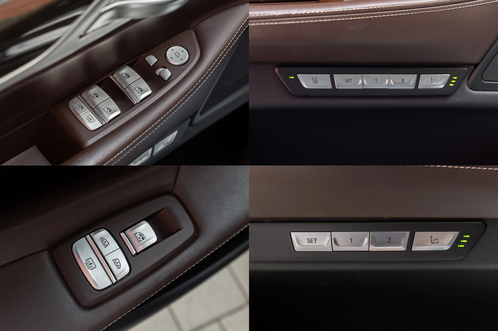 BMW 730 LD Xdrive  | Mobile.bg   15