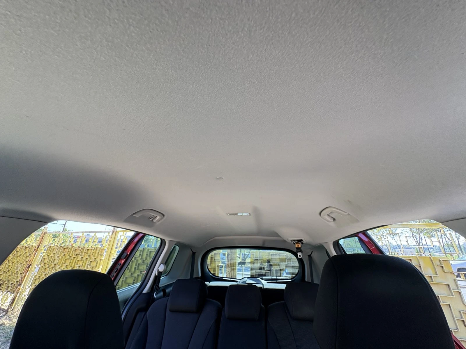 Mazda 5 | Mobile.bg — изображение 11