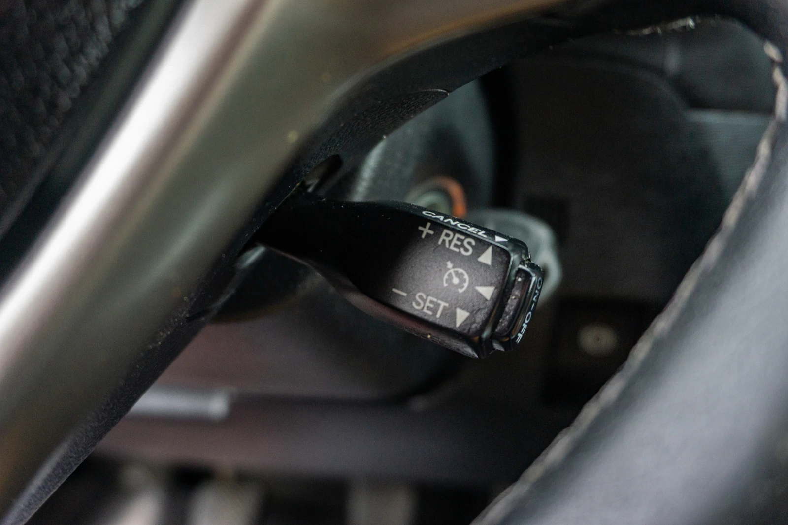 Toyota Avensis 2.2 D-4D  !  ! | Mobile.bg   11