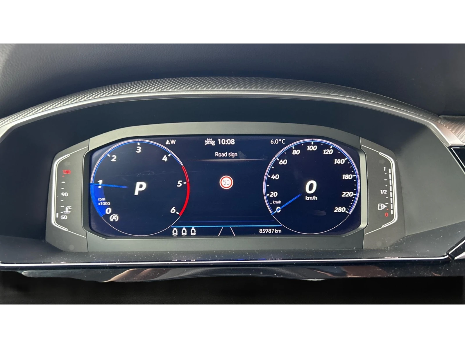 VW Arteon 2.0 TDi DSG SCR  R-Line,    747 . | Mobile.bg   15