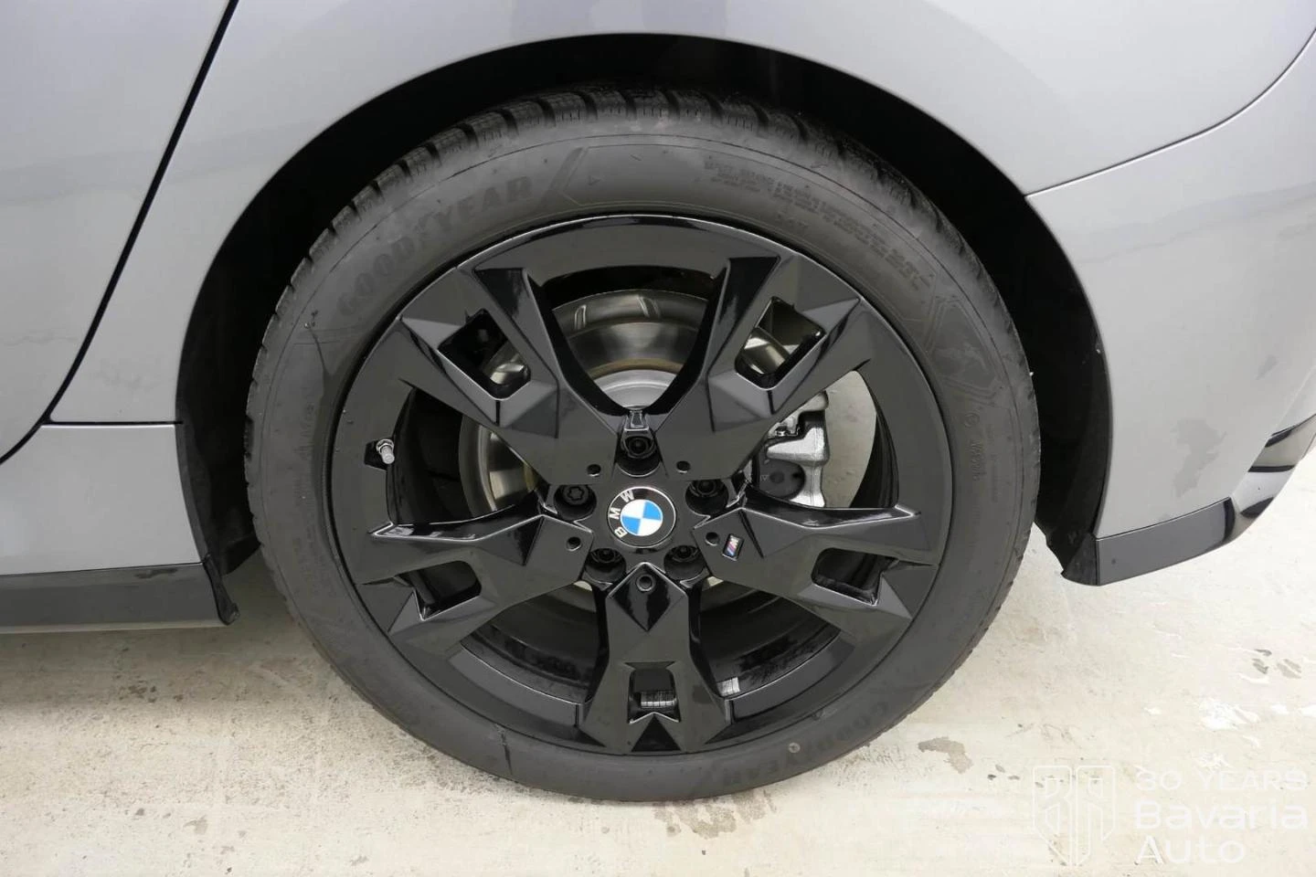 BMW 120 d M Sport Paket Steptronic | Mobile.bg � ����������� 11