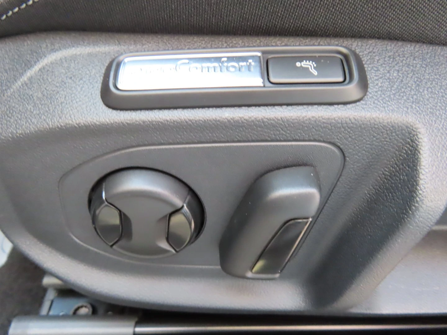 VW Arteon R-Line 2.0 TSI OPF DSG | Mobile.bg � ����������� 6