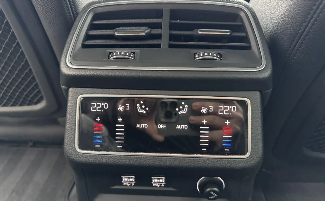 Audi A7 3.0TDI Quattro | Mobile.bg � ����������� 13