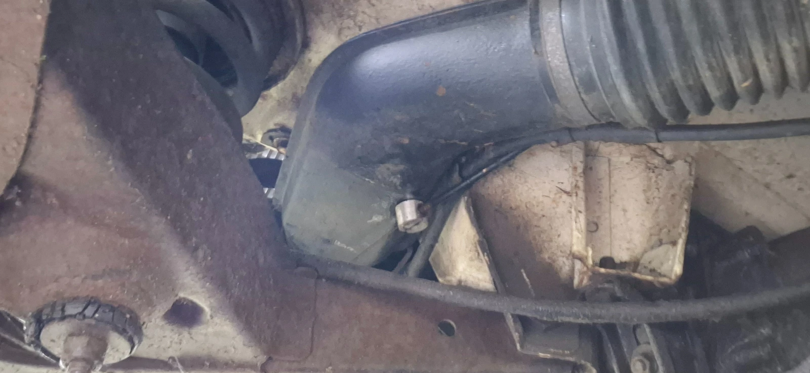 Fiat 126 | Mobile.bg � ����������� 12