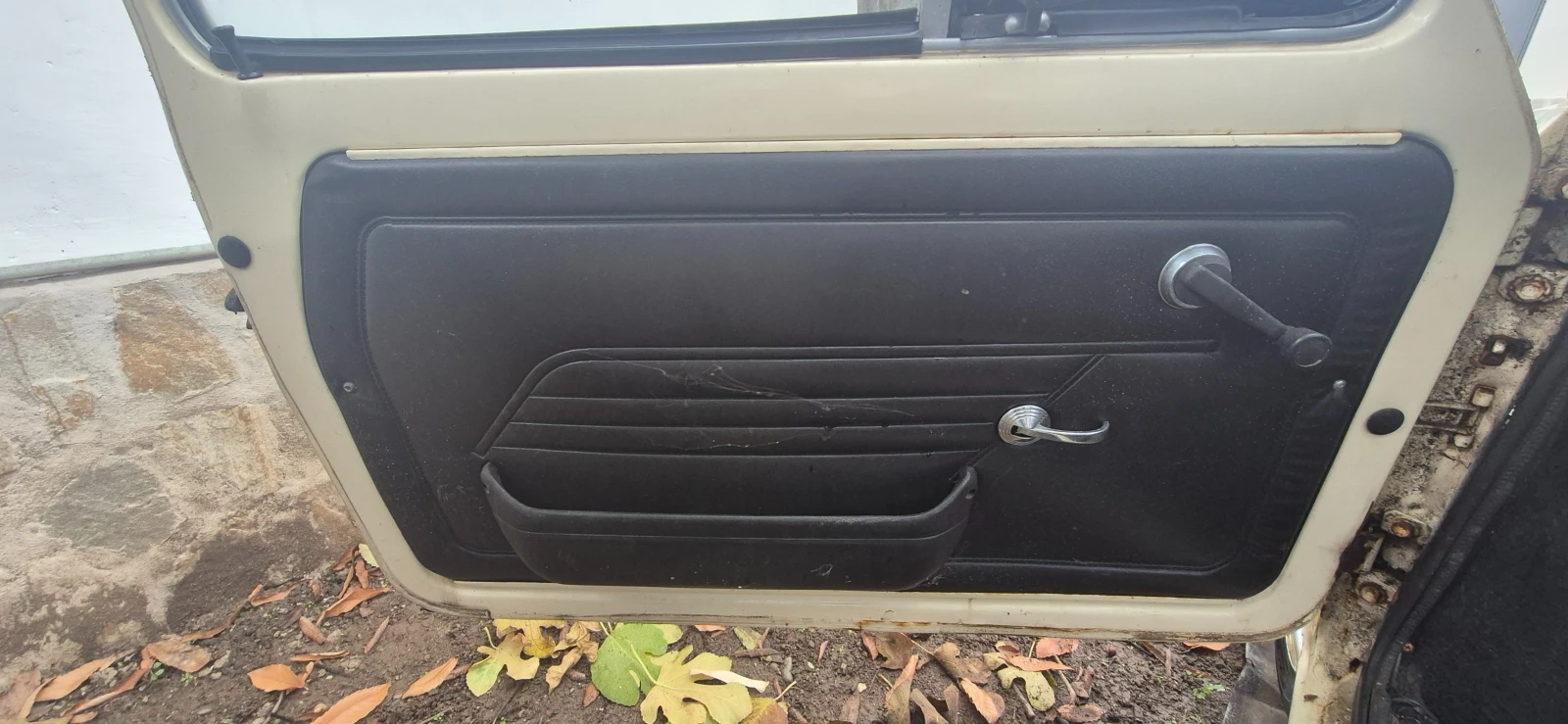 Fiat 126 | Mobile.bg � ����������� 8