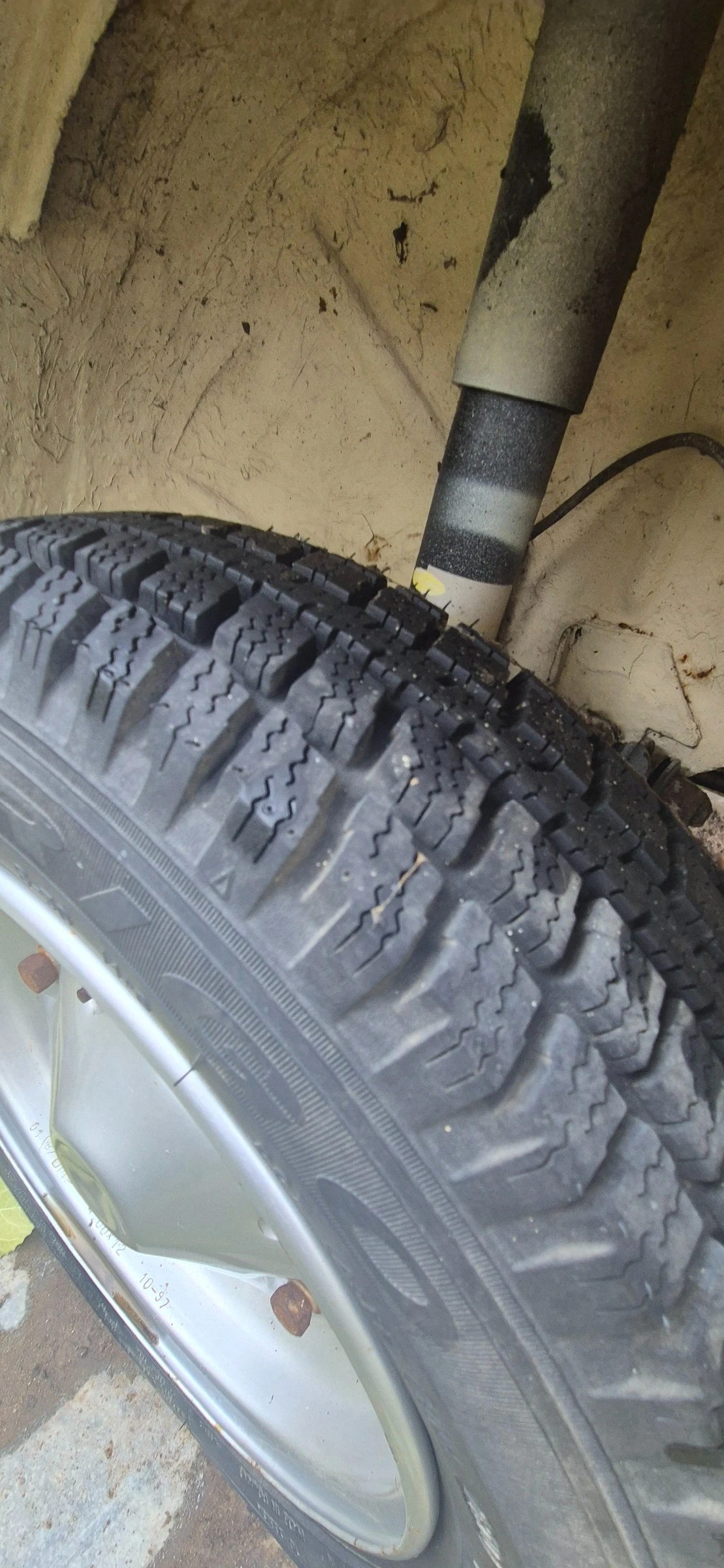 Fiat 126 | Mobile.bg � ����������� 11