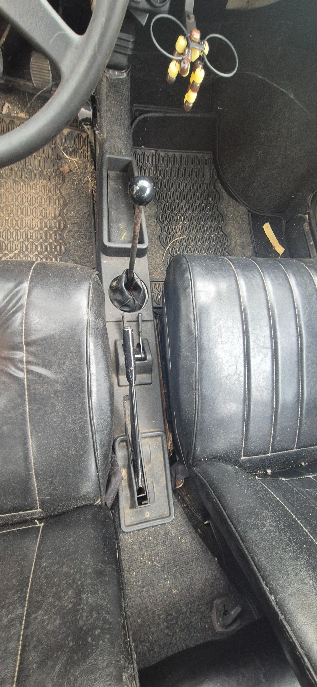 Fiat 126 | Mobile.bg � ����������� 9