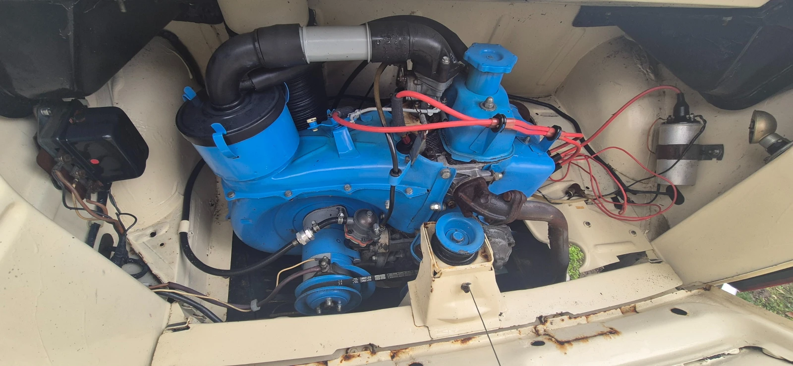 Fiat 126 | Mobile.bg � ����������� 10