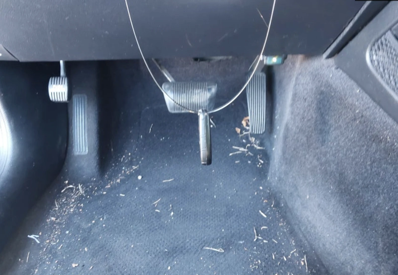 Dodge Challenger R/T | Mobile.bg � ����������� 10