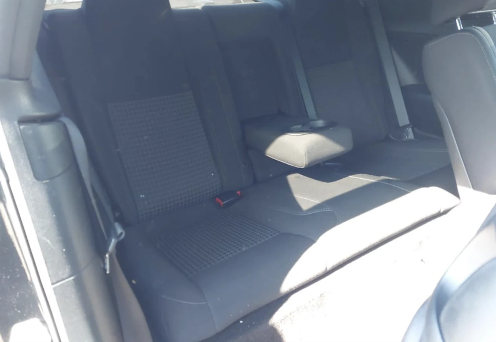 Dodge Challenger R/T | Mobile.bg � ����������� 8