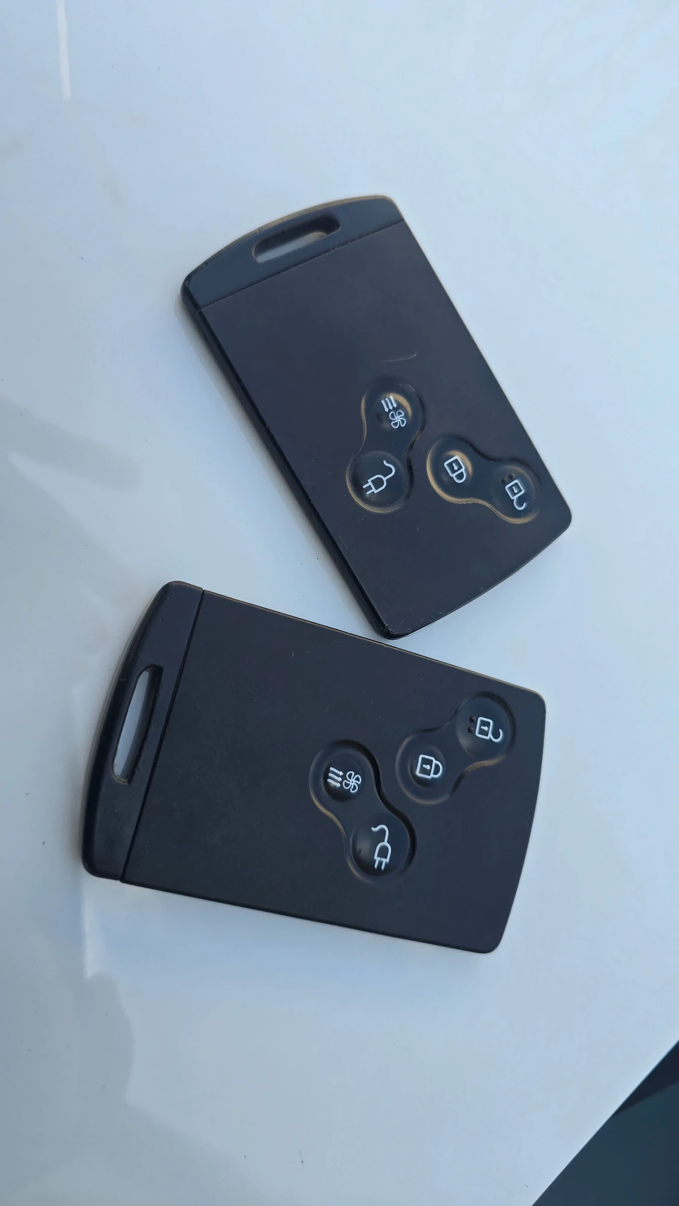 Renault Zoe Limited edition* 44kw * , снимка 15 - Автомобили и джипове - 53975215