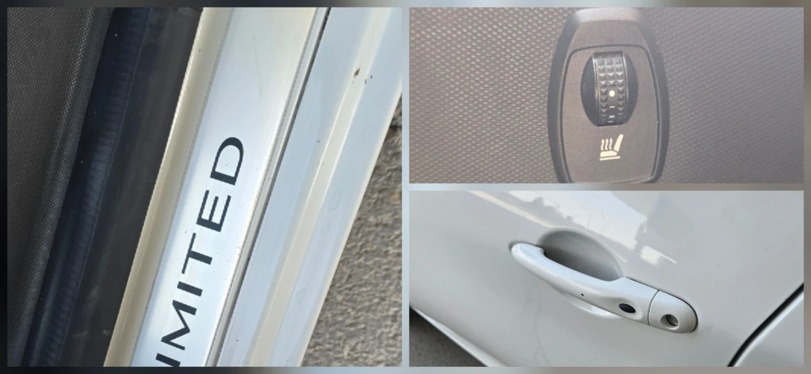 Renault Zoe Limited edition* 44kw * , снимка 14 - Автомобили и джипове - 53975215