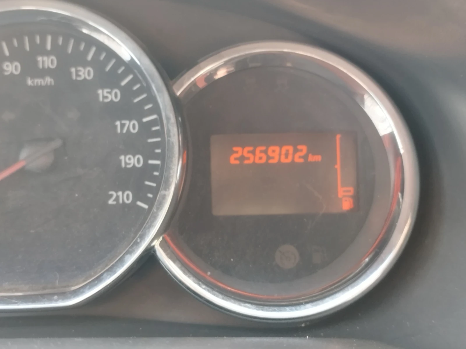 Dacia Logan MCV2 | Mobile.bg � ����������� 3