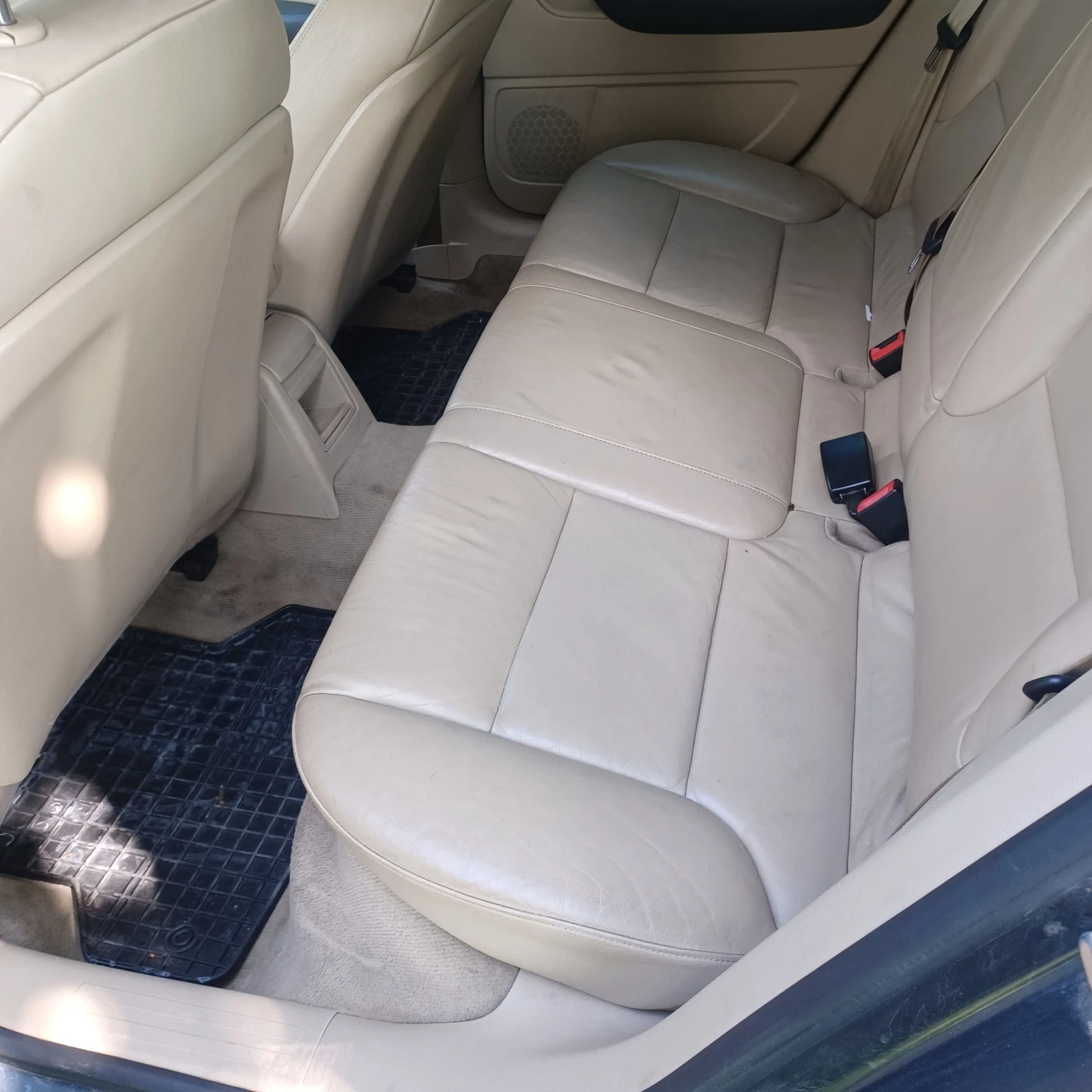 Audi A3, снимка 8 - Автомобили и джипове - 54512494