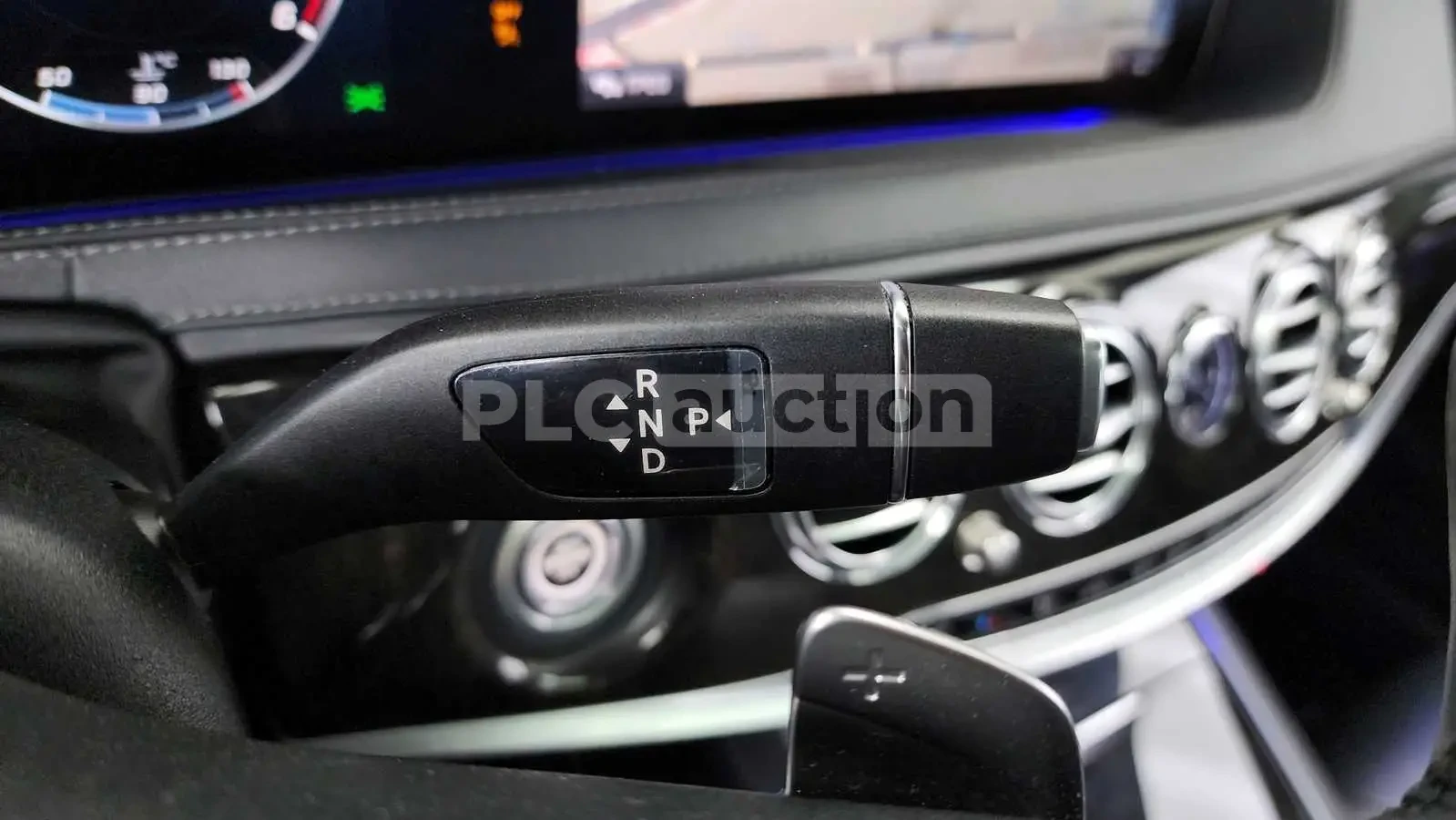 Mercedes-Benz S 350 360* Keyless* АВТОКРЕДИТ, снимка 14 - Автомобили и джипове - 54552223